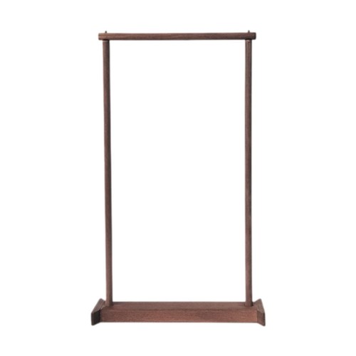 Wind chime stand jewelry - wind,
