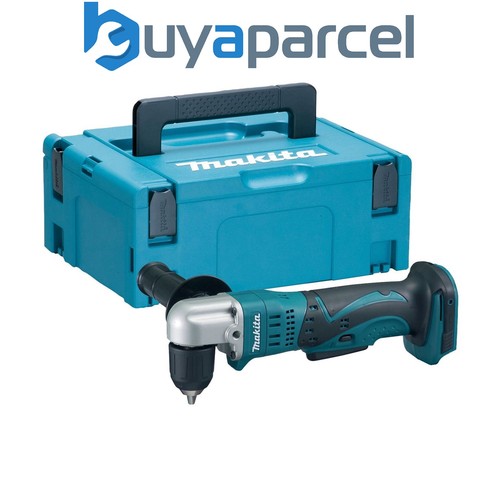 Makita dda351z 18v - dda351z,