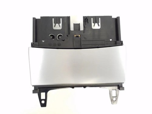 Mercedes benz w204 ashtray - mercedes-benz, c