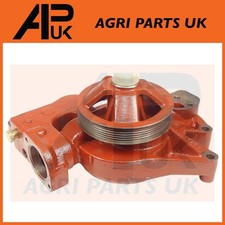 Water Pump for Ford New