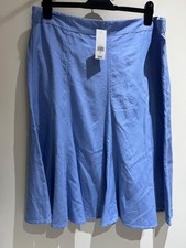Bonmarche Skirt Size 20 New
