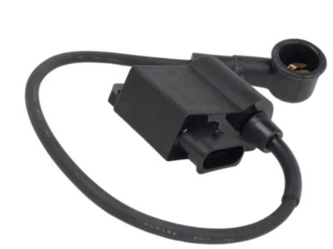 Vespa cdi for px125 150 - cdi, px125/150