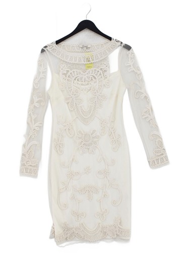 Somerset alice temperley - somerset,