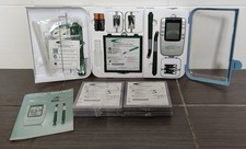 Alpha-Stim M Microcurrent &