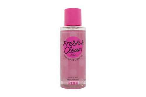 Victorias secret pink fresh - secret, &