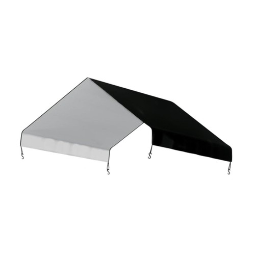 Chicken coop cover farm - chicken,