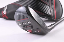 Cobra Air-X #3 Hybrid / 19
