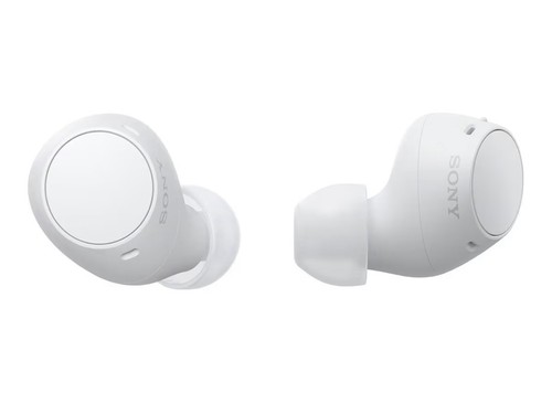 Sony c510 wireless - sony,