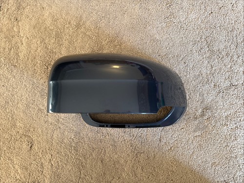 Genuine volvo xc60 mk2 - genuine,
