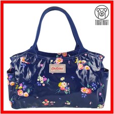 Cath Kidston Day Bag Handbag