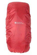 Mountain warehouse large - warehouse,