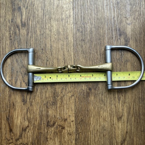 Herm sprenger ultra d - ,