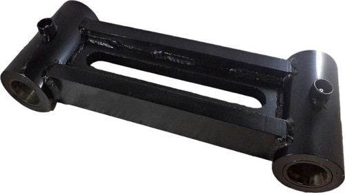 Bucket link for jcb - for,