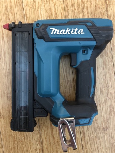 Makita nail gun dfn 350 - makita,