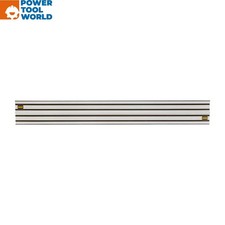 DeWalt DWS5022 Plunge Saw 1.5m