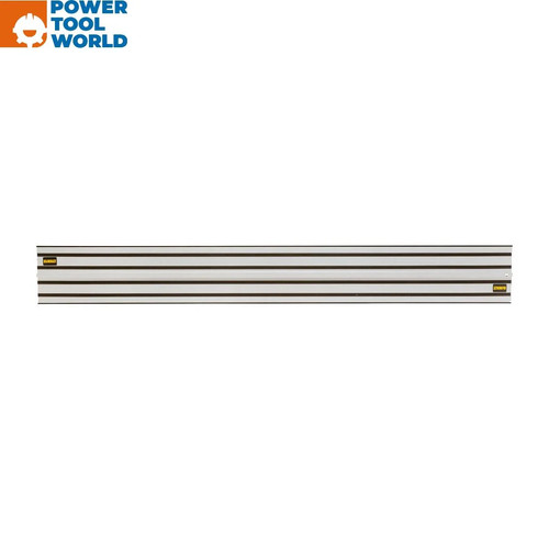 Dewalt dws5022 plunge - dewalt, 1.5m