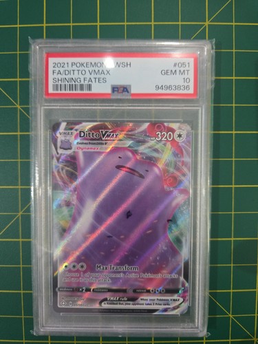 2021 pokemon swsh - 2021,