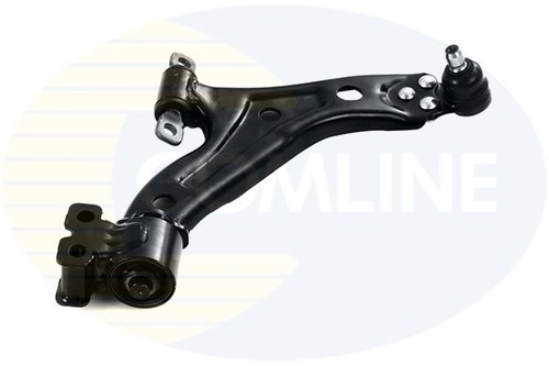 Comline control trailing arm - comline, control/trailing