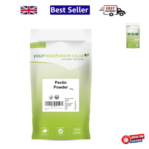 100g pure non - 100g,