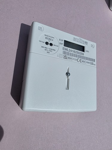 Eca2 emlite single phase - eca2.v,