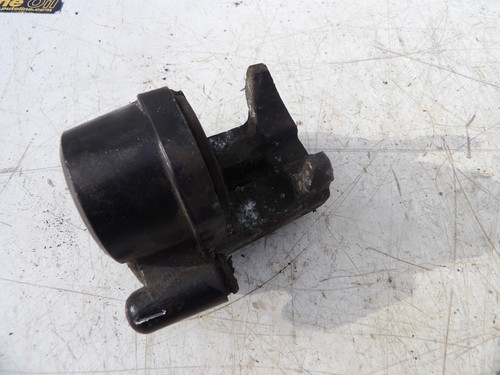 Kawasaki gpz 305 - gpz, caliper