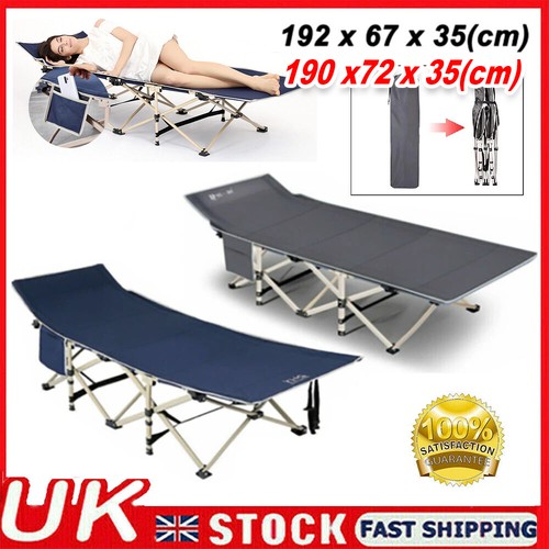 Extra wide single foldable - wide,