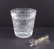 Waterford RUSSBOROUGH Crystal