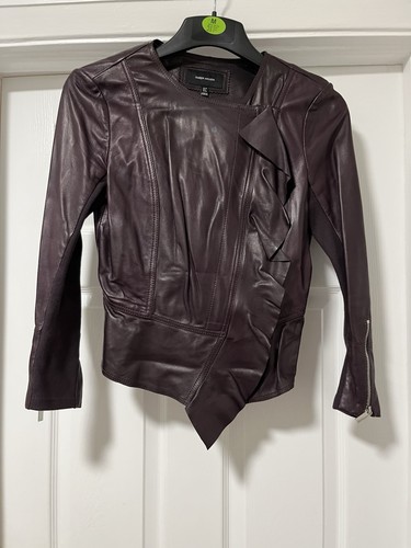 Karen millen women genuine - karen,