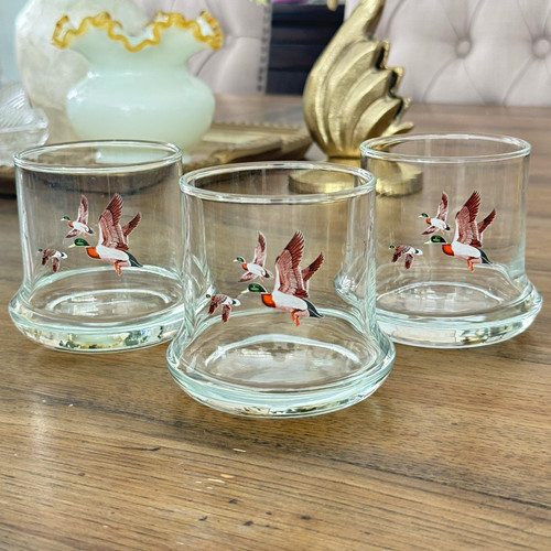 Vintage 1981 avon chesapeake - 1981,