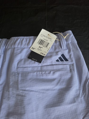 Adidas ultimate365 golf - golf, shorts
