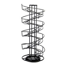 Spiral Egg Holder | Kitchen