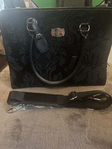 Jasper conran laptop - conran,