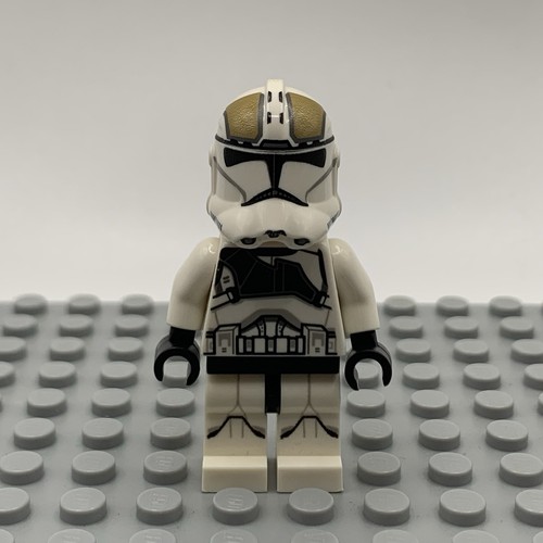 Lego star wars clone - lego,