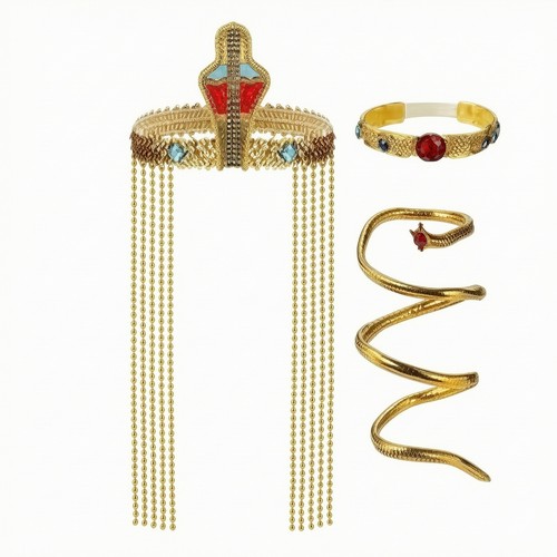 Pieces beaded headpiece with - beaded,
