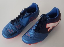 A pair of kids SIZE 5.5 PUMA