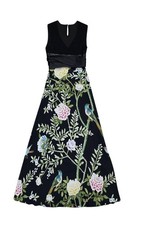 Matthew Williamson Beautiful