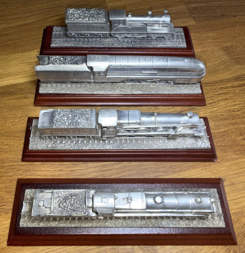 Royal hampshire pewter - royal,