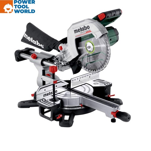 Metabo kgs ltx - 254, 18v
