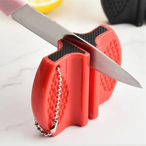 Mini dual sided - mini, knife