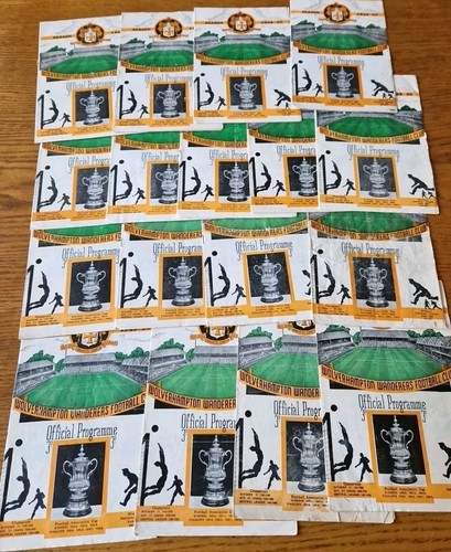 1949 17 x - 1949/50,