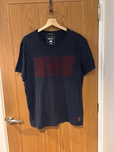 Roots canada men - ,