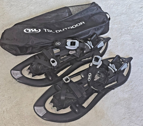 Snow shoes tsl 325 - -, "