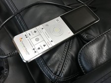 Human Touch HT Novo XT2