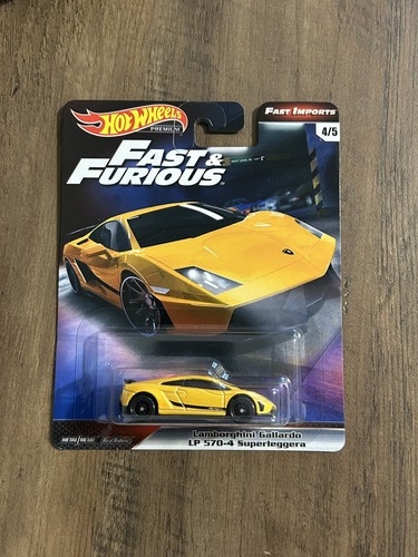 Hot wheels fast - hot,