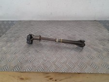 VAUXHALL CORSA D 2006-2015