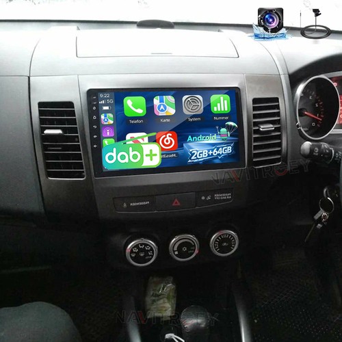 64gb carplay android 15 - 15, car
