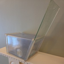 Aqua Medic Pest/Fish Trap