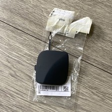 BMW 1 SERIES F20 F21 15-2019