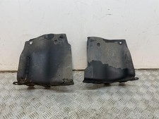 ALFA ROMEO 159 TI 2.4 SPORTS