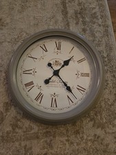 French Antique Style Wall